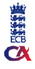 ECB logo